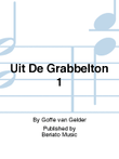 Uit De Grabbelton 1