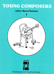 Young Composers 1