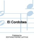 El Cordobes