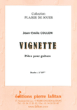 Vignette