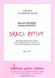 Dracu Rythm'