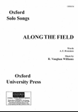 Along The Field