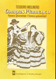 Compas Flamenco Methods