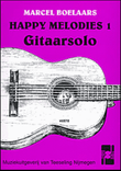 Happy Melodies 1
