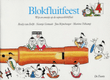 Blokfluitfeest 4