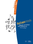 Da Capo Intrada - Training Musikkunde Band 1