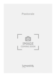 Pastorale