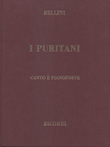 I puritani