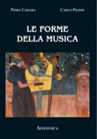 Le Forme Della Musica