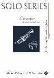 Circuito