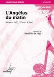 L'Angélus Du Matin