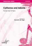 Cytherea and Adonis