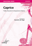 Caprice
