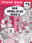 Dan Speel Ik Nu Voor U