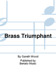 Brass Triumphant