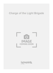 Charge of the Light Brigade
