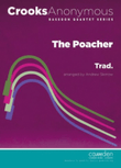 The Poacher