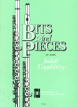 Bits And Pieces Vol.1