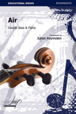 Air