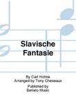 Slavische Fantasie