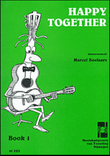 Happy Together 1