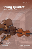 String Quintet