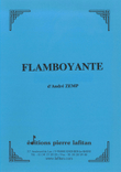Flamboyante