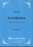 Panorama