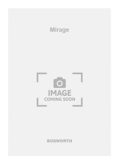 Mirage