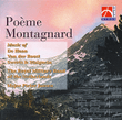 Poème Montagnard