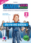 Samen Leren Samenspelen Vlaams Deel 2