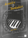 Accoorden & Toonladders