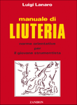 Manuale Di Liuteria