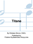Titane