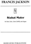 Stabat Mater
