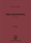 The Shooting