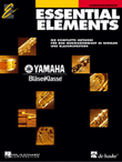 Essential Elements Band 1 und 2 (Lehrerhandbuch)