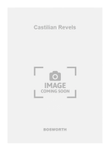 Castilian Revels