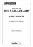 Seal Lullaby
