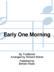 Early One Morning