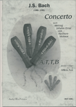 Concert