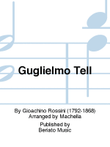 Guglielmo Tell