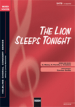 The Lion sleeps tonight