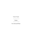 Poeme