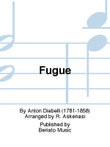 Fugue