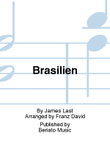 Brasilien