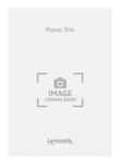 Piano Trio