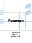 Resurgam