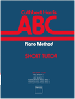 ABC Piano Method - Short Tutor