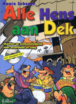 Alle Hens aan Dek